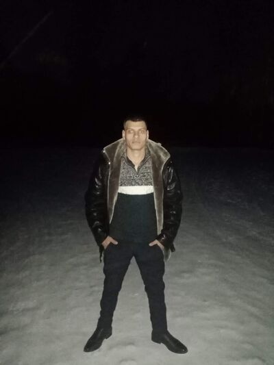  -,   Sergey, 27 ,   ,   