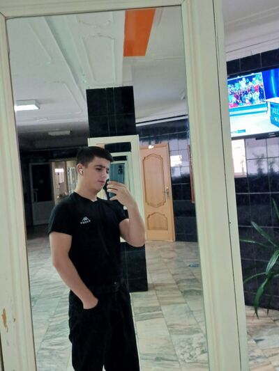  ,   , 18 ,   ,   