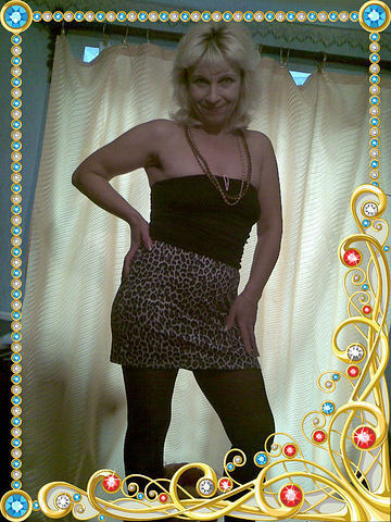  ,   Zika, 60 ,  