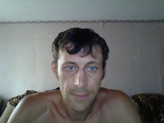  ,   , 51 ,   