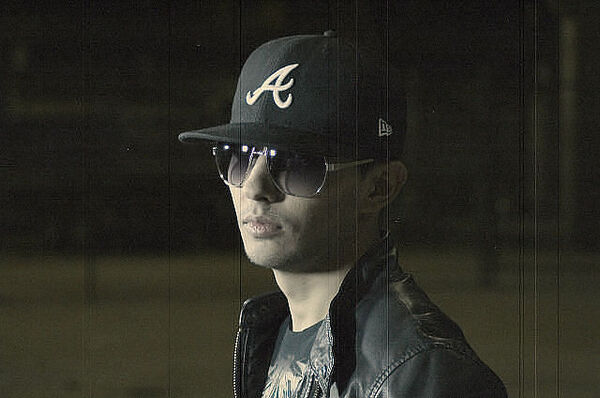  ,   Crazy boy, 31 ,   
