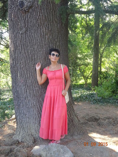  ,   , 69 ,   ,   , c 