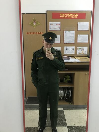  ,   , 22 ,   ,   , c 