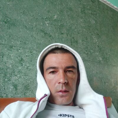  ,   , 40 ,   ,   