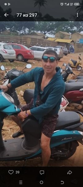  ,   ARTUR, 47 ,   c 