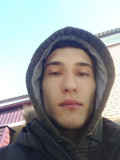  -,   , 25 ,   c 