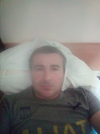  ,   , 45 ,   ,   , c 