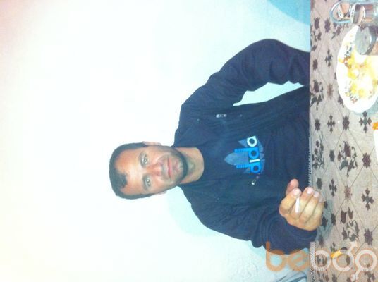  ,   Sahin, 46 ,   ,   , c 