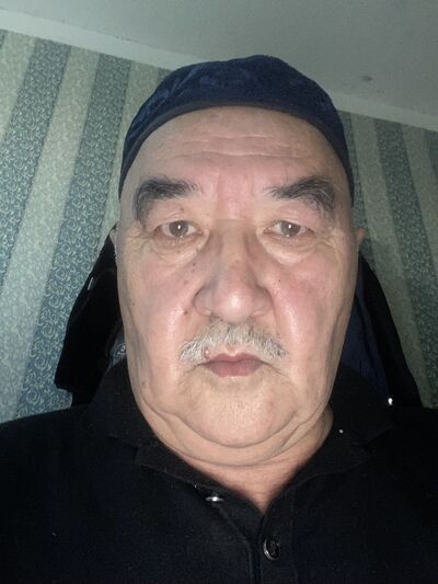  ,   , 68 ,   c 