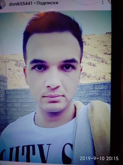  ,   Doni, 28 ,   ,   
