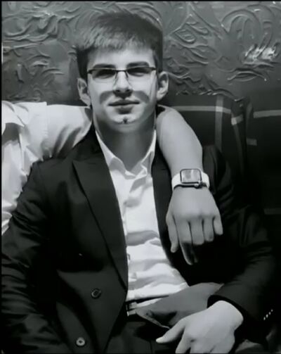  ,   Maga, 20 ,   ,   