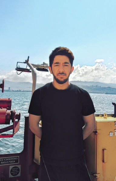  ,   Hasan, 31 ,   ,   , 