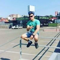  ,   Farruh, 32 ,   ,   , c 