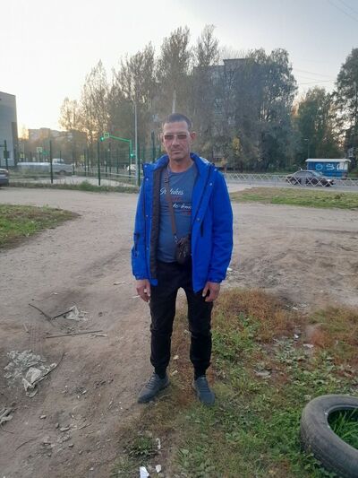  -,   , 48 ,     , c 