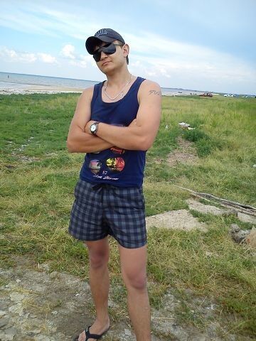  ,   Aleks, 36 ,   ,   , c 