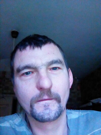  ,   VitaLiK, 39 ,   ,   , c 