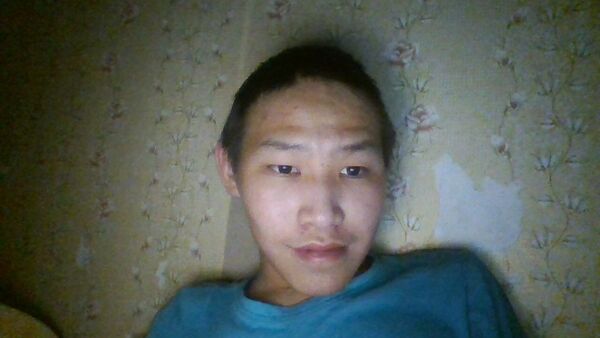  ,   , 21 ,   ,   , c , 