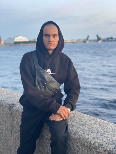 -,   , 21 ,   ,   