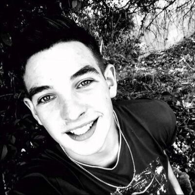  ,   , 21 ,   ,   
