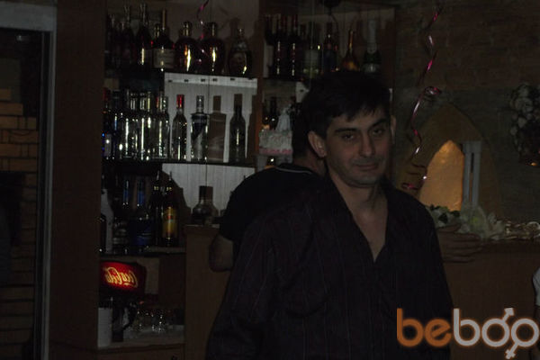  3220562  TIGRAN, 54 ,    
