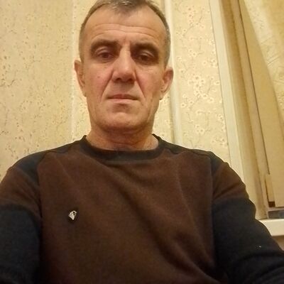 -,   , 51 ,   ,   