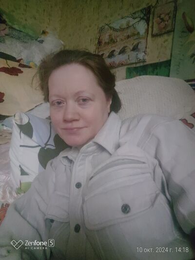  ,   , 53 ,   