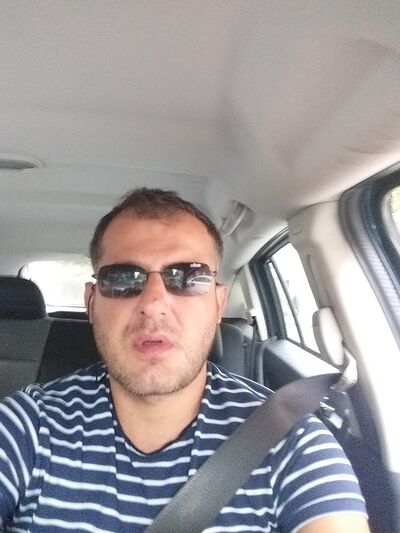  ,   Irakli, 43 ,   ,   , c 
