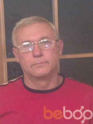  ,   Vladimir, 67 ,   ,   , c 