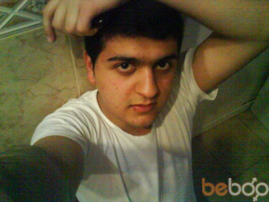  ,   Rashid321, 34 ,   ,   , c 