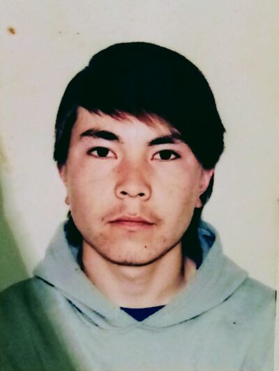  ,   , 34 ,   