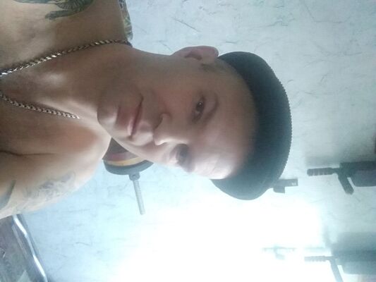  ,   , 46 ,   c , 