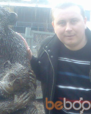  ,   , 50 ,   ,   , c , 
