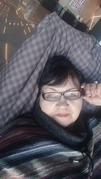  -,   Galina, 72 ,     , c , 