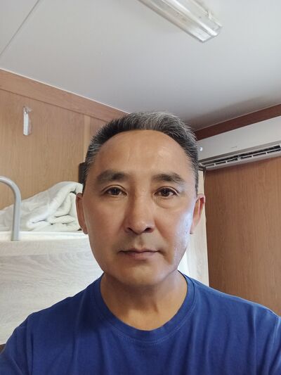  ,   , 58 ,   ,   