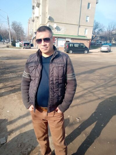 ,   , 48 ,     
