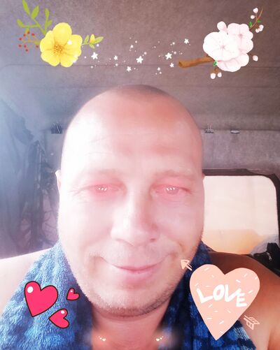  ,   , 43 ,   ,   , c , 