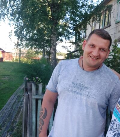  ,   Sergio, 30 ,   ,   , 