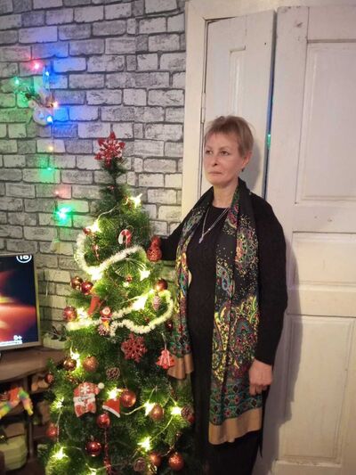   ,   , 59 ,   c 