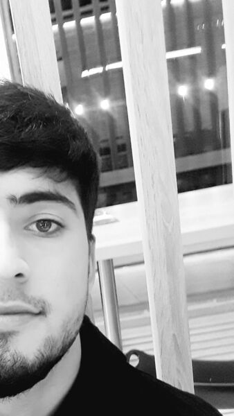 ,    , 25 ,   ,   