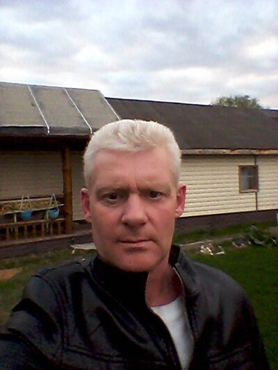  ,   , 57 ,  