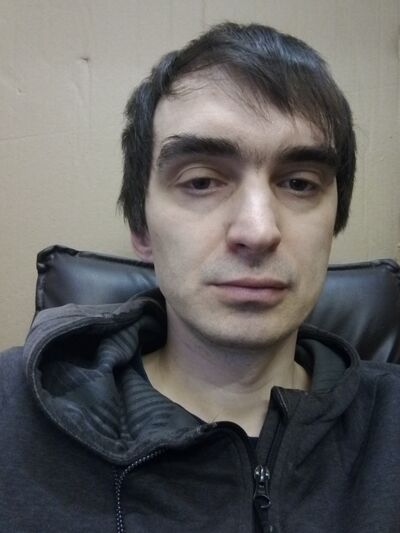  ,   , 42 ,   c 