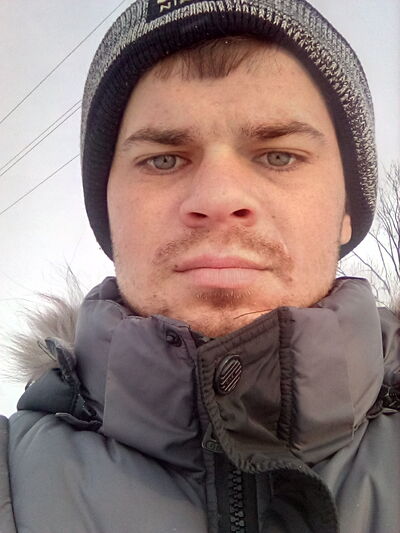  ,   , 28 ,     , c , 