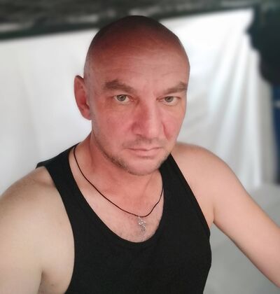  ,   , 50 ,   ,   , c , 
