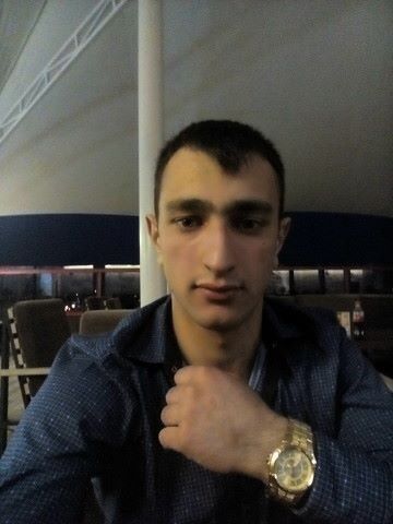  ,   NAREK, 29 ,   