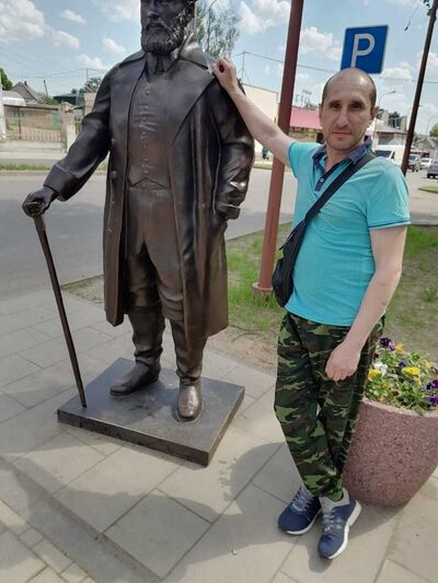  ,   , 43 ,     , c 