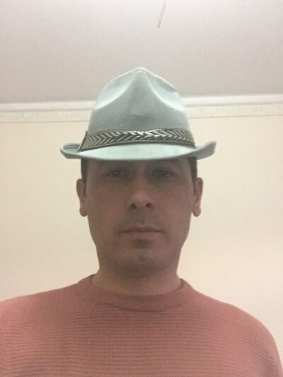  ,   , 39 ,   ,   , c , 