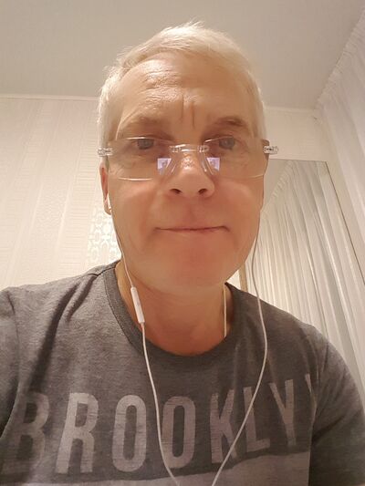  ,   , 65 ,  