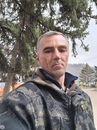  ,   , 40 ,   c , 
