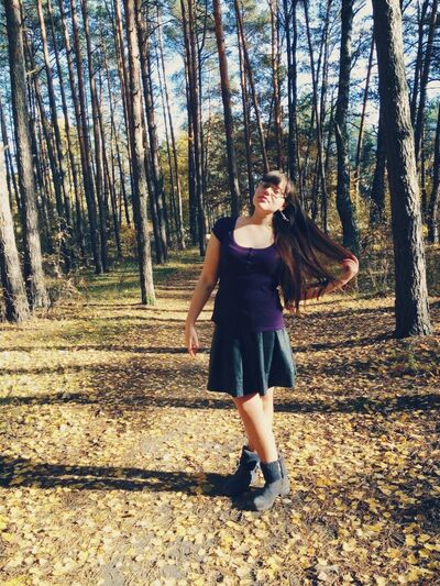  ,   Angelina, 27 ,   ,   , c 