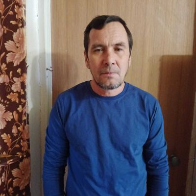  -,   , 53 ,   ,   